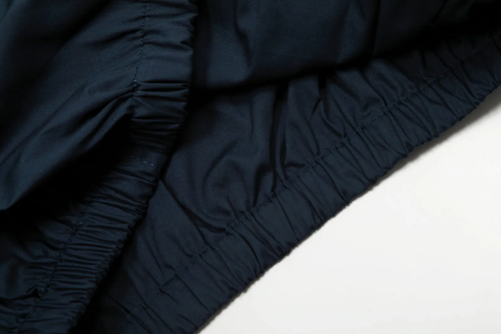 🅿️290 "Top Quality" Style No.: 8097# [Ralph Lauren Basic Classic Thin Couple Jacket Windbreaker Hooded Jacket] ✅Ralph Lauren Ralph Lauren Spring and Autumn Lightweight Thin Unisex Couple Hooded Jacket ✅Polyester fiber fabric Thin, light and non-pressing ✅Sports travel, leisure and business, simple and easy to match ✅Simple upper body, easy to match, ootd must-have, versatile YYDS~ Size: M-XXL Color: Khaki Navy